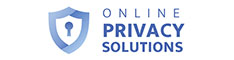 Online Privacy Solutions Promo Codes